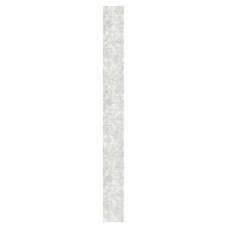 Панель ПВХ БОГЕМА 2700*250 мм Панель ПВХ БОГЕМА 2700*250 мм